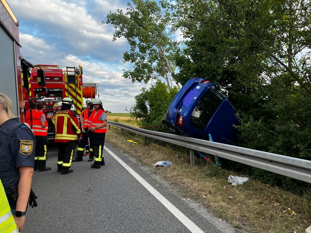 IMG-20220731-WA0038 bearbeitet groß.jpg